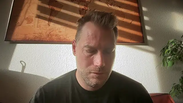 Christian87xxx webcam