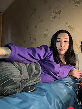 Naughtbaby_2025 webcam