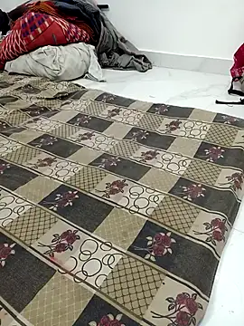 Lovely_shreya_ webcam