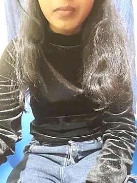 navya67 - Navya67's free webcam