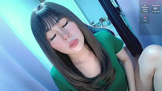 tgirljennie_69 webcam