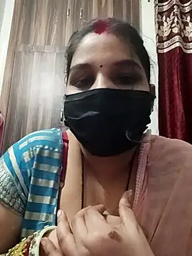 hot sexy bhabhi