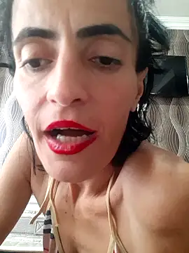 Gecenin_Kralicesi webcam