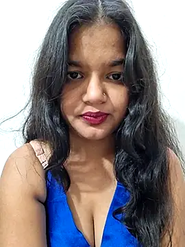 DIMPLE-GIRL88 webcam