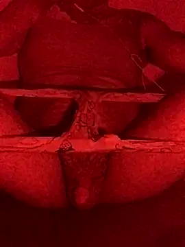 RomaLovesFamily webcam