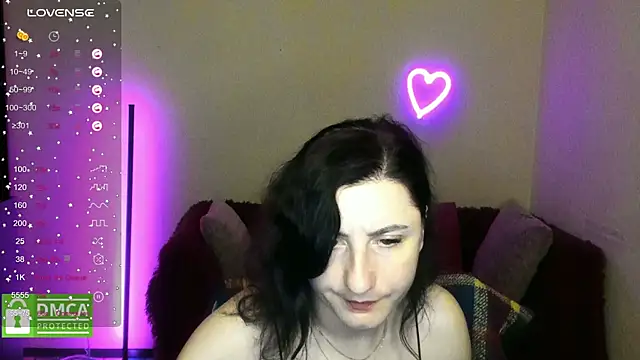 Muse_kitty_jenia webcam