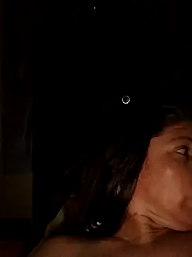 Lulusvel19090 webcam