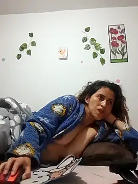 jeans_and_emma webcam