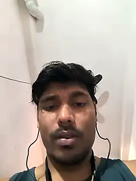 honestbbadboy webcam