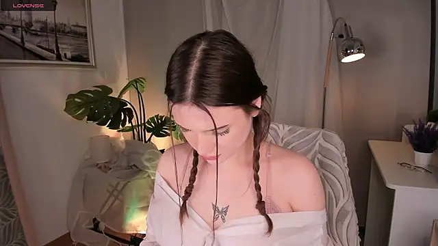 AustinClowerd webcam