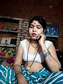 Rashili_jaan