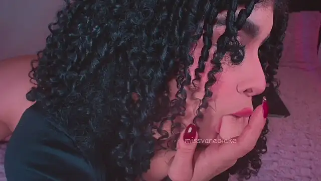 missvaneblake