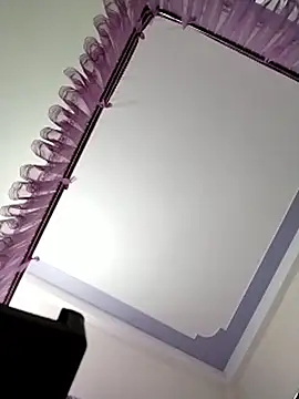 beyeucii99 - BeyeuCii99's free webcam - UK Sex Cams