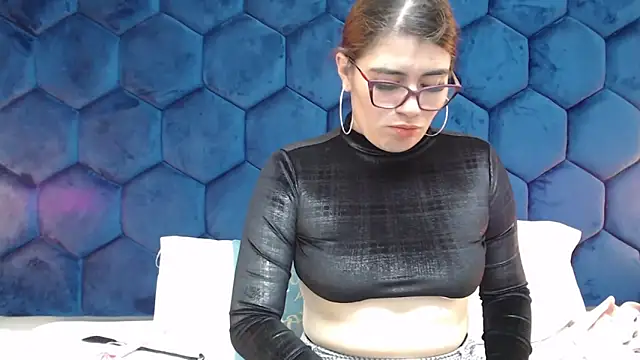 secretdream_vc webcam