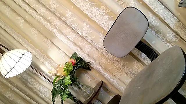 prettystranger (T young) - lets cum together with this two hot lady