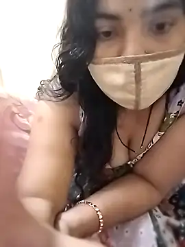 jamiya_lovely webcam