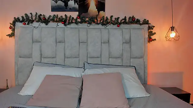 stefhanyblow (F young) - lick and tease your cock 🍆