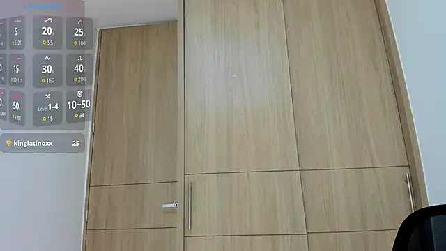 alejandro_stark webcam