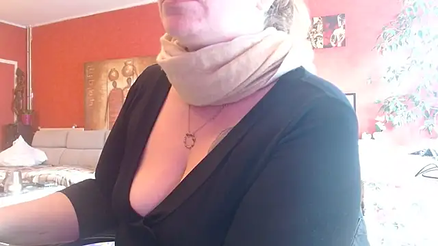 petitoiseau67 webcam