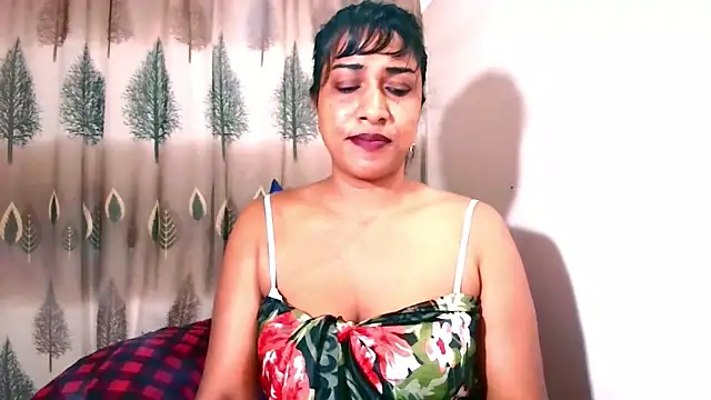 Indian_Erotic69
