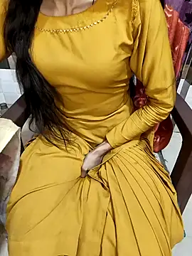 Cute_Manju01