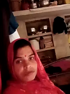 Soniya_pandit webcam