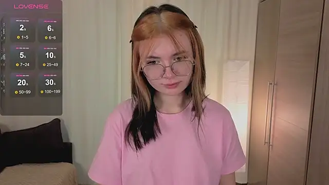 Susan_Gardner webcam