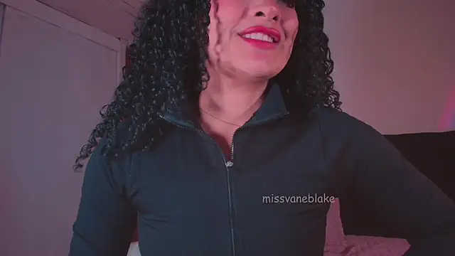 missvaneblake webcam