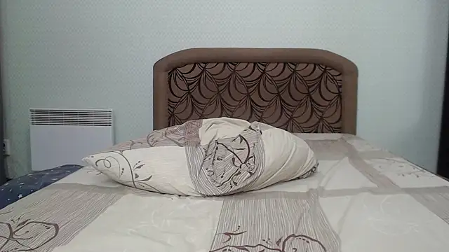 _Sweet_Dream_ webcam