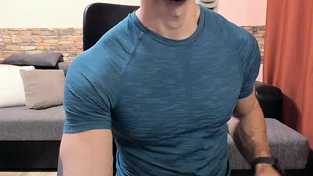 hothunktrainer (Ask my age) - #bears #best #big-balls #big-cocks #brunettes #cam2cam #daddies #dirty-talk #doggy-style #ejaculation #erotic-dance #fingering #flashing #flexing #gays #hd #massage #masturbation #middle-priced-privates #muscular #office #oil-show #orgasm #recordable-publics #romanian #sexting #small-audience #spanking #sph #striptease #twerk #uncut #white