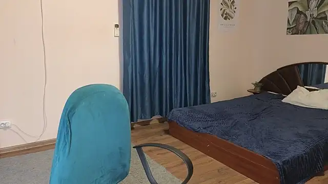 lia_tito (F mature) - #affordable-cam2cam #athletic #athletic-mature #athletic-white #best #best-mature #big-ass #big-ass-doggy-style #big-ass-mature #big-ass-white #blowjob #blowjob-mature #blowjob-mistresses #brunettes #brunettes-blowjob #brunettes-mature #cam2cam #camel-toe #cheap-privates #cheap-privates-best #cheap-privates-mature #cheap-privates-white #cock-rating #cowgirl #cuckold #cuckold-mature #dirty-talk #doggy-style #erotic-dance #flashing #foot-fetish #foot-fetish-mature #hd #heels #humiliation #interactive-toys #interactive-toys-mature #jerk-off-instruction #leather #lovense #mature #mistresses #nylon #office #oil-show #orgasm #orgasm-mature #pov #recordable-publics #role-play #romantic #romantic-white #russian #russian-mature #sexting #shaven #small-tits #small-tits-white #spanking #striptease #striptease-white #titty-fuck #upskirt #upskirt-mature #white #white-mature #yoga