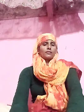 Pirvesh_singh webcam