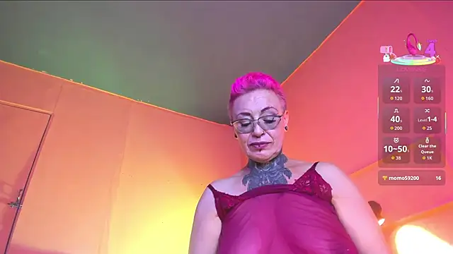 MATURE_HARDCORE webcam