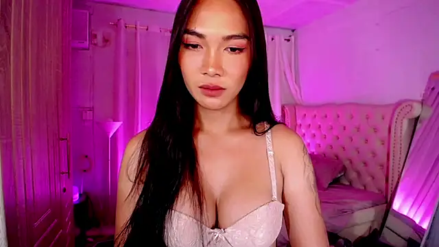 Sweet_Bonanza webcam