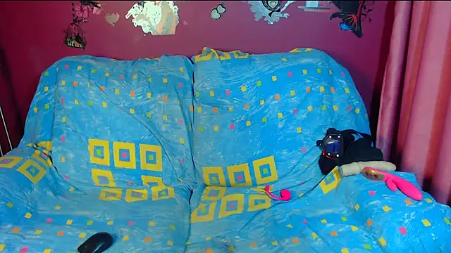 milflovelyxxx webcam