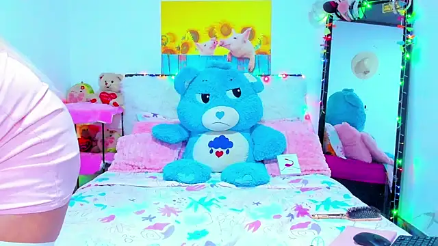 Candy_Candy__ webcam