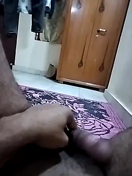 Thefatcockguy69x webcam