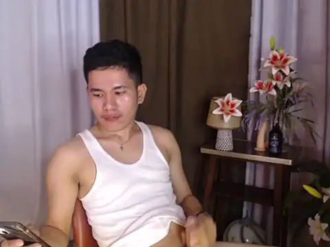 master_kent - Master_kent's free webcam - UK Sex Cams