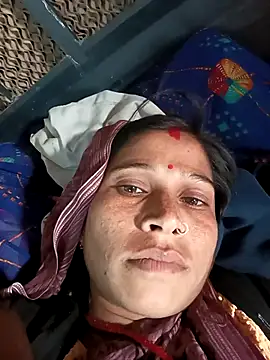 Sonam_pandeyji webcam