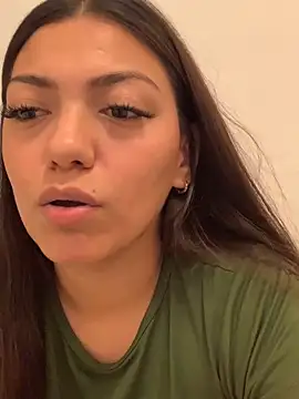 georgina_sexxii webcam