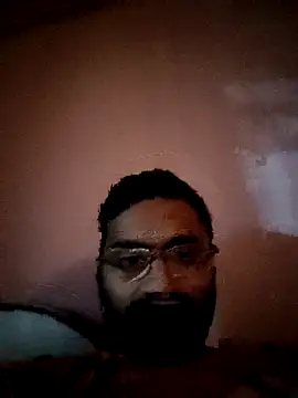 smartboy9smit webcam