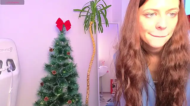 Daria_Promisess webcam