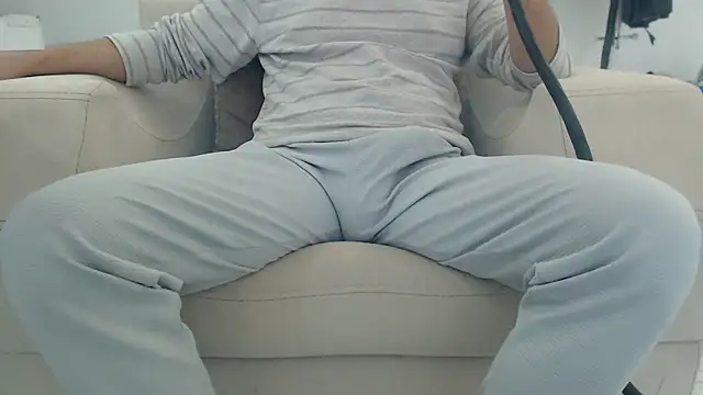 masterxmonster webcam