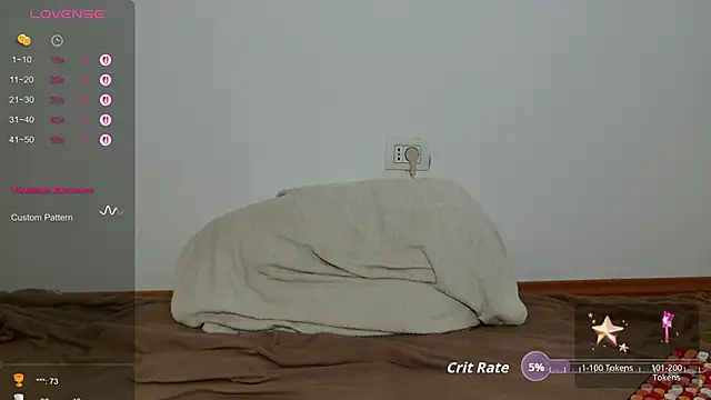 Luckyalice_4u webcam