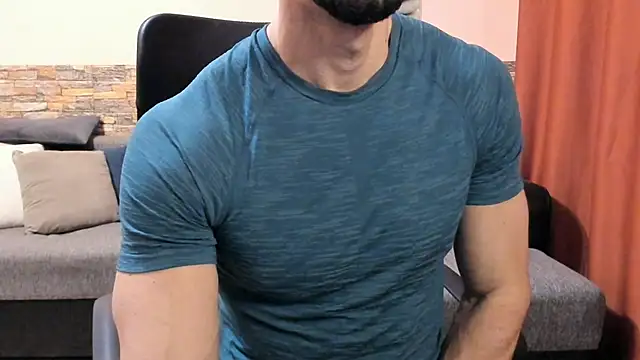 hothunktrainer (Ask my age) - #bears #best #big-balls #big-cocks #brunettes #cam2cam #daddies #dirty-talk #doggy-style #ejaculation #erotic-dance #fingering #flashing #flexing #gays #hd #massage #masturbation #middle-priced-privates #muscular #office #oil-show #orgasm #recordable-publics #romanian #sexting #small-audience #spanking #sph #striptease #twerk #uncut #white