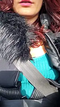 kitty_doll69 (G young) - Pompino all'autista 🔥