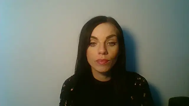 CassieSensual webcam