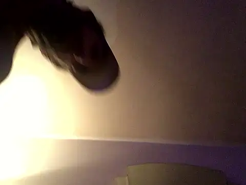 pilote19 (Ask my age) - #american #big-cocks #bisexuals #blowjob #brunettes #cam2cam #canadian #cheapest-privates #cock-rating #daddies #deepthroat #dildo-or-vibrator #dirty-talk #doggy-style #ejaculation #fingering #flashing #handjob #hd #jerk-off-instruction #massage #masturbation #medium #mobile #orgasm #recordable-privates #recordable-publics #sexting #shower #small-audience #smoking #striptease #top #white