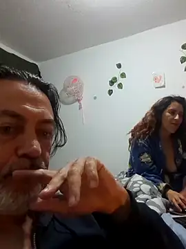 jeans_and_emma (Ask my age) - suck tits