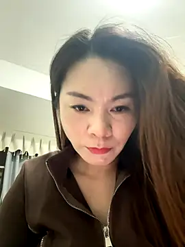 asia-bb (F milf) - 4888大厅全裸10分钟小粉控制3分钟